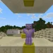 mcpedl-life-images (2)